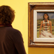 Illustration for article titled Frida Kahlos Only Known Voice Recording May Have Been Found